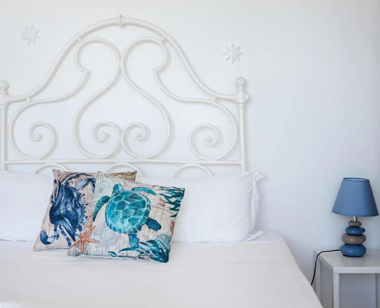 Ostia Attico Fronte Mare Apartment Italy